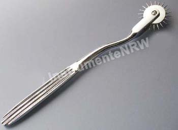 nervenrad