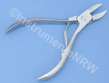 nailcutter