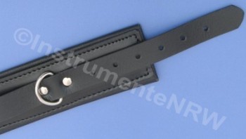 Echt Leder Halsband