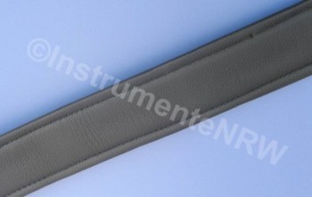bdsm Halsband