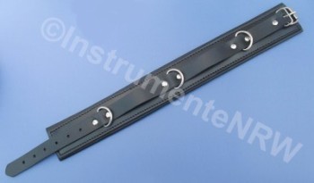 sklaven halsband