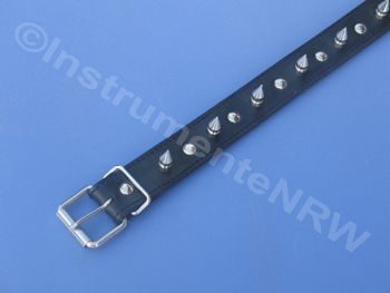 sklaven halsband