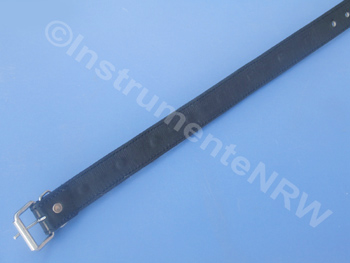 sklaven halsband