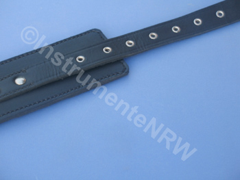 sklaven halsband