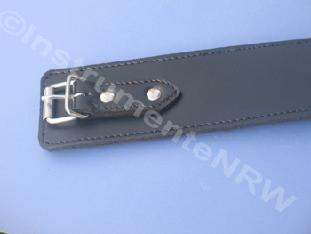 sklaven halsband