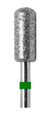 Diamantschleifer Hornhaut