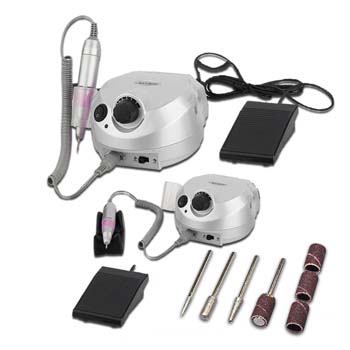 manikuere-set