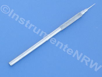 Milienmesser 
