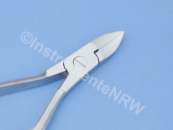 nail cutter