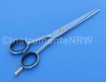 Haarschere 6 Zoll