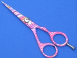 Friseurschere 
