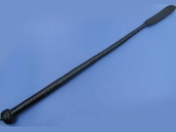 Kantschu Classic 1 Zunge