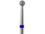 Kugelschleifer Schleifer Diamantiert fuer Manikuere und Pedikuer