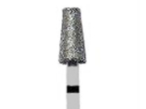 Diamant-Schleifer f�r die Fu�pflege Super Grob