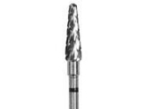 Hartmetall Schleifer f�r verdickte N�gel und Hornhautentfernung