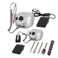 Manik�re Schleifer & Fu�pflege Ger�t 30.000 U /M TWIST LOCK