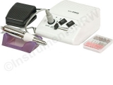 Profi Power Fr�ser Manik�re & Fu�pflegeger�t