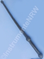 Quirt