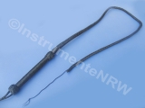Bullenpeitsche 120 cm
