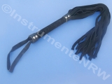Sanfter Flogger