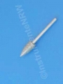 Diamant Schleifer
