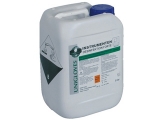 Instrumentendesinfektion 5 Liter