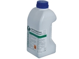 Instrumenten-Desinfektion 2 Liter