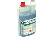 Instrumentendesinfektion 1 Liter