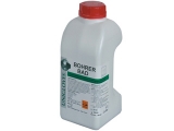 Bohrerbad 2 Liter