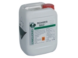 Bohrerbad Fr�serbad 5 Liter