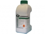 Fl�chendesinfektionsmittel 2 Liter
