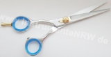 Linksh�nder Haarschere 5.5
