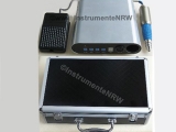 44t Profi Fr�ser Manik�re & Fu�pflegeger�t + Koffer