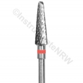 Profi Fr�ser Bits HM Manik�re NailArt & Fu�pflege FEIN