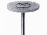Schleifk�rper 640 050