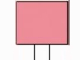 Schleifk�rper 624 060