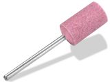 Schleifk�rper 524 100