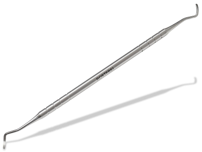 Sonde Eckenheber feine gro�e Enden