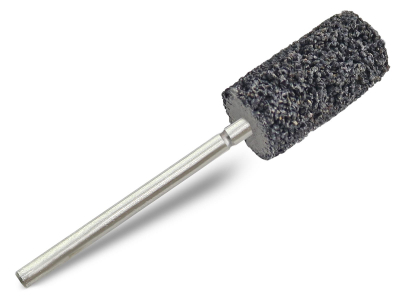 Hornhautfrser Zylinder Keramischer Hornhautenferner