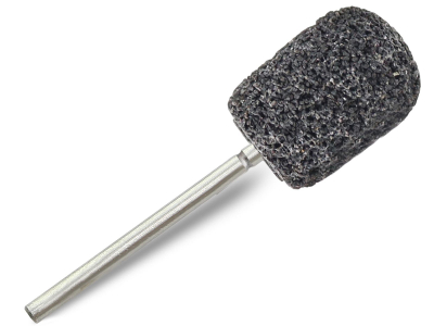 Super Grober Hornhautschleifer