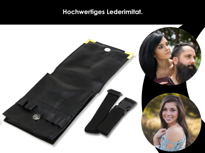 Scherentasche Werkzeugtasche