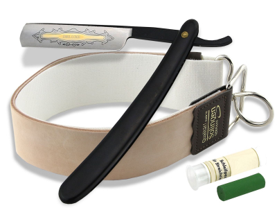Rasiermesser-set-kaufen
