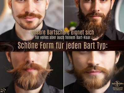 Sicherheits Nagelschere mit einseitiger Mikroverzahnung
