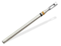 Hohlfr�ser f�r das Entfernen von H�hneraugen und Schwielen