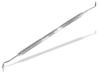 Zahnreiniger Zahnsteinentferner für Hunde Zahnreiniger Zahnsteinentferner für Hunde