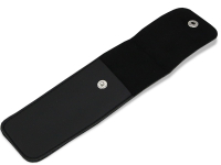 Friseurscheren Scherenetui Aufbewahrungs Etui Tasche f�r Haarscheren Scheren bis zu 6 Zoll 15,24 cm