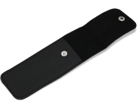 Fellscheren Aufbewahrungs Etui Tasche f�r Hundehaarscheren Tierfell Haarscheren bis zu 6 Zoll 15,24 cm