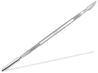 Modelierinstrument Messer + Schabl�ffel