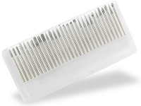 30 tlg SET Diamant Fr�ser Manik�re Fu�pflege