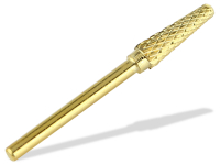 Fr�ser TIN Bit Nagelfr�ser